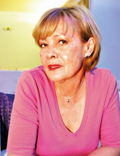 Na natáčení erotické scény dorazili i řidiči