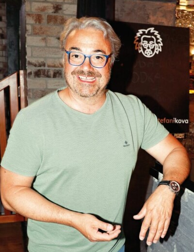 Zounar: Na tu chvíli zatím stále čekáme