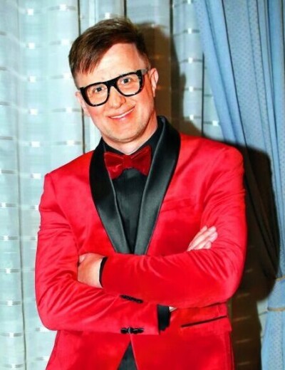 Když se dal Petr Kotvald na sólovou dráhu, všichni před ním zavírali dveře!