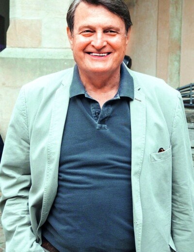 Dědické řízení u konce! Artur dostal nejvíc!