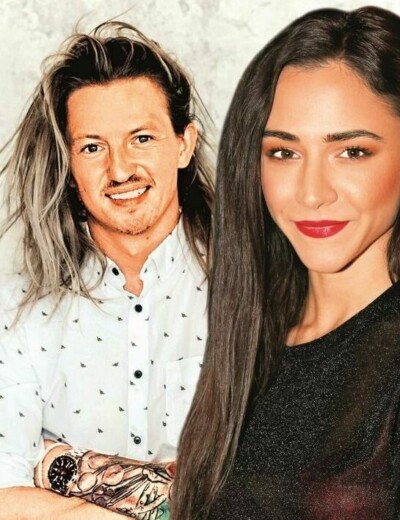 Budou mít miminko?