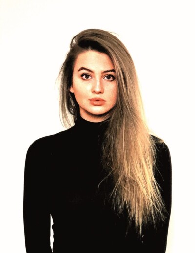 Diváci jí přejí jen to nejhorší