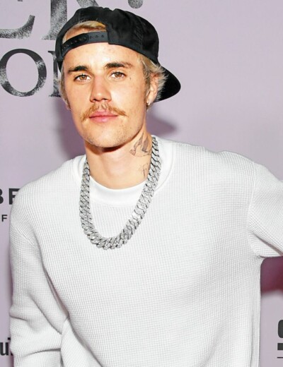 Bieberova manželka v ohrožení života