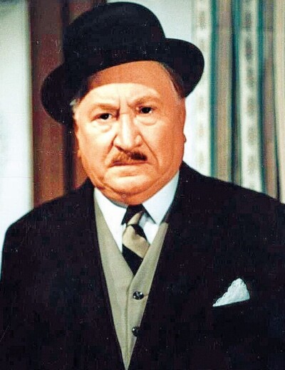 Tvrdý trest za nemanželské dítě