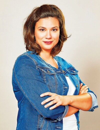 Po porodu nejistý návrat do Ulice