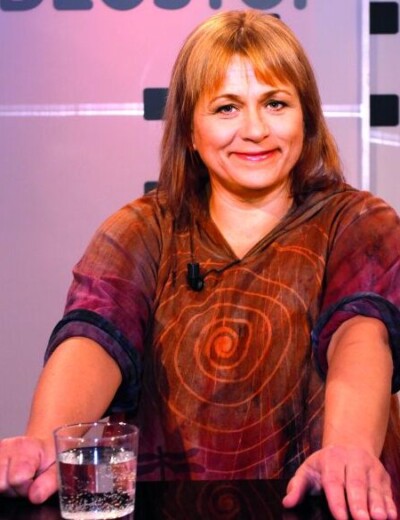 Po ošklivé nehodě bojuje s následky!