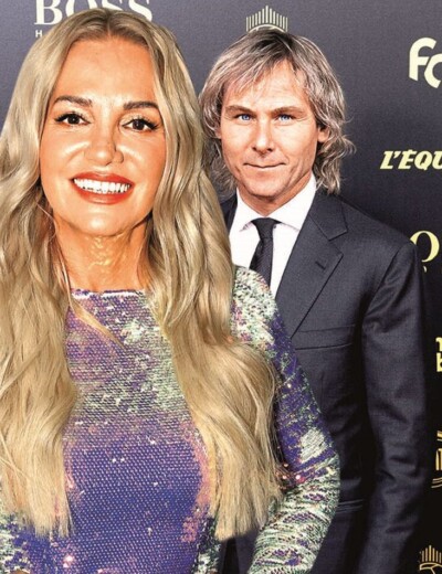 Vydrží jim láska?