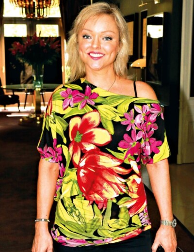 Nedostane ani vindru