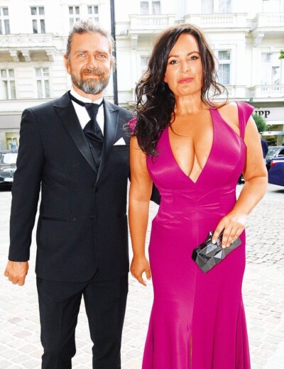 Bojují s vážnou krizí?