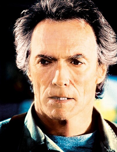 Kolik má Clint Eastwood dětí? To možná sám neví!