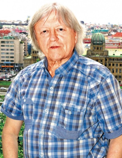 Místo oslavy šel na operaci!