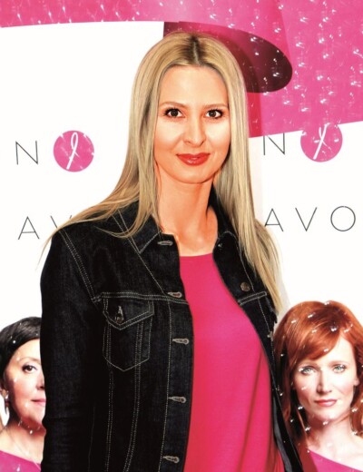 Bude muset Ivana Gottová svést právní bitvu o platnost závěti?