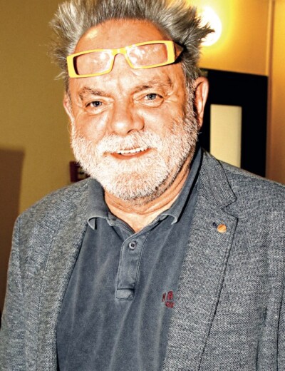 Od soudu si odnesl trest