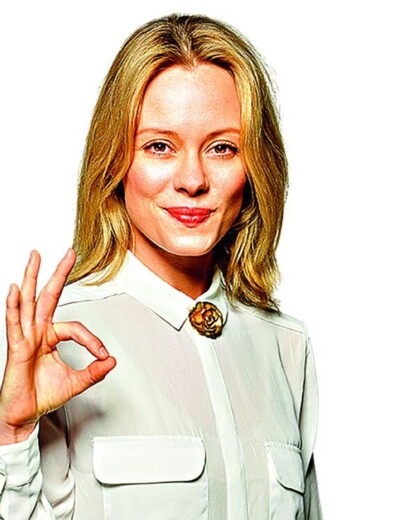 Rybová už má mít za manžela náhradu! A on za ni také