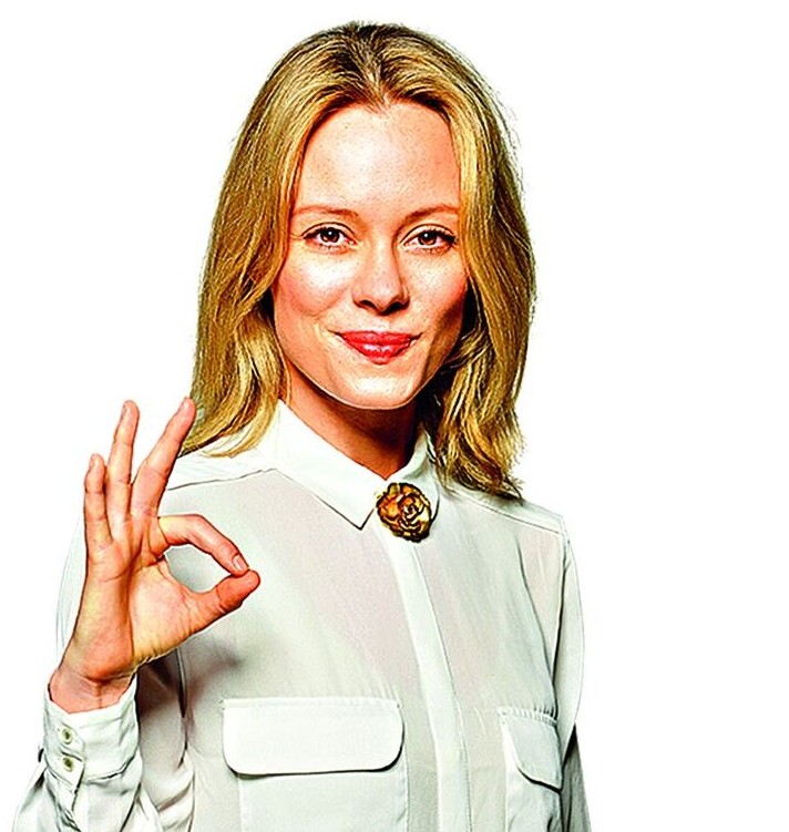 Rybová už má mít za manžela náhradu! A on za ni také