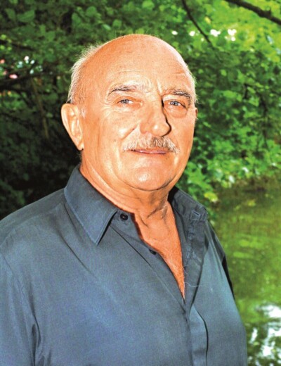V Josefu Somrovi jsme ztratili dalšího hereckého velikána!