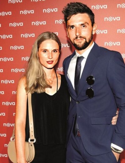 Opravdu ho Veronika Lapková až tak nenávidí?