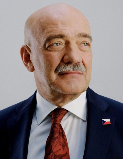 „Taková chybovost podpisů je vyloučena,“