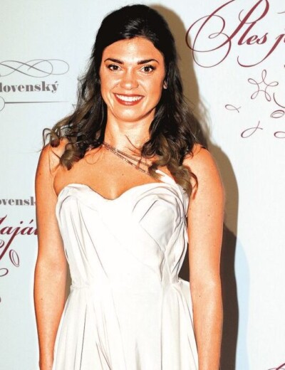 Kdy jí dá košem i nový přítel?