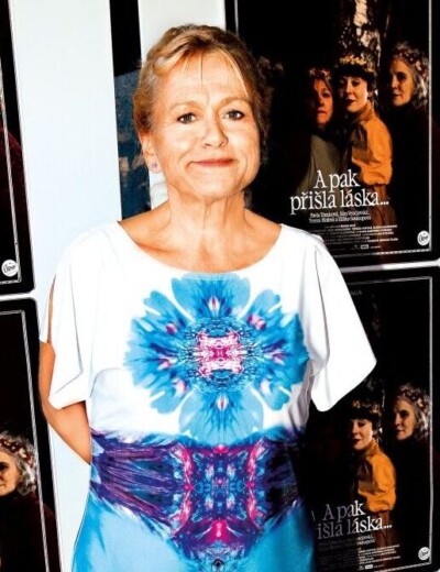 Druhé Vánoce bez nevěrného manžela