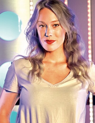 Plánuje rozchod s přítelem?