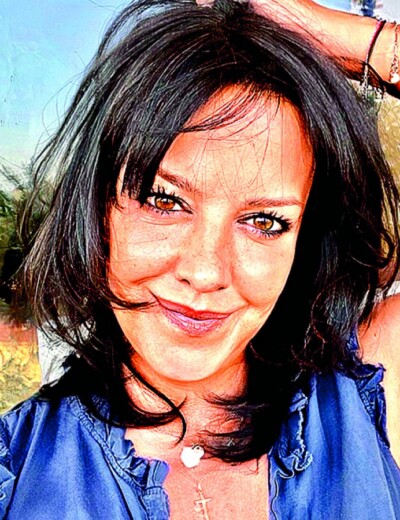 Nedokáže mu odpustit?