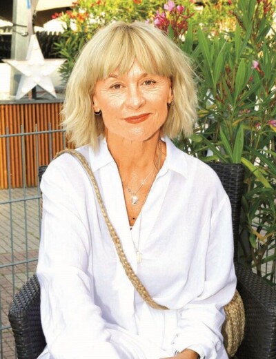 Je dceři v lásce špatným vzorem?