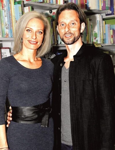 On si ji prostě nikdy nevezme!