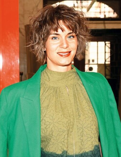 Konec idylky, přichází krize?