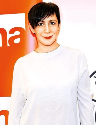 Čeká na svatbu marně?