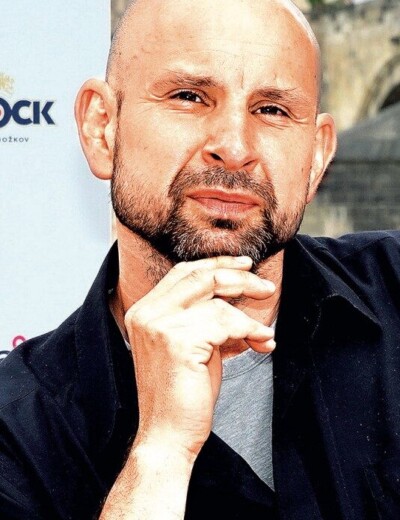 Proč si nechce vzít svou lásku?