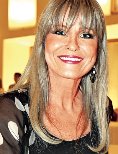 Žadný nový přítel není