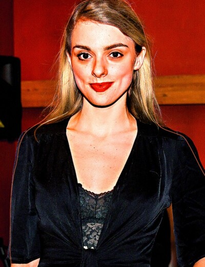 Partnera poznala na seznamce