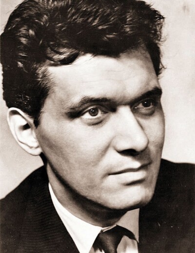 Poslední z chlapů Potůčků začínal jako princezna