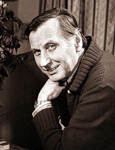 V pěstním souboji o manželku vyhrál Adamíra