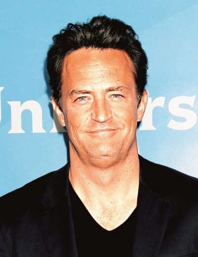 Vyhlásil konkurz na bohatou nevěstu