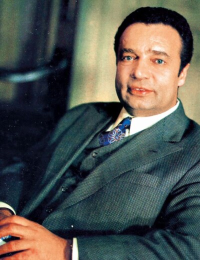 Silvestry bez Menšíka? Laťku nasadil vysoko!