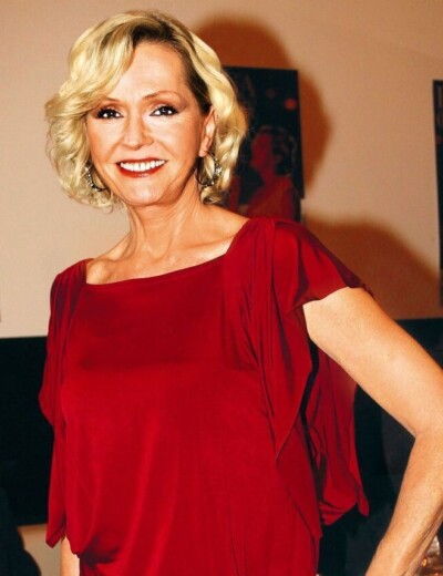 Stoupá stále vzhůru k výškám?