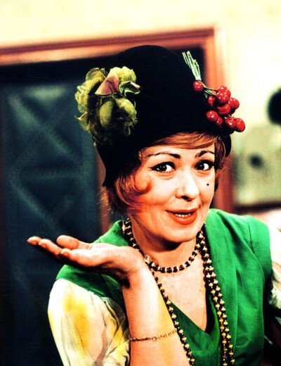 Když Bohdalové zavřeli tátu, stala se živitelkou rodiny