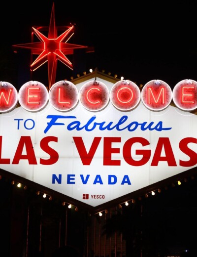 Celebrity, na které můžete během hazardu narazit