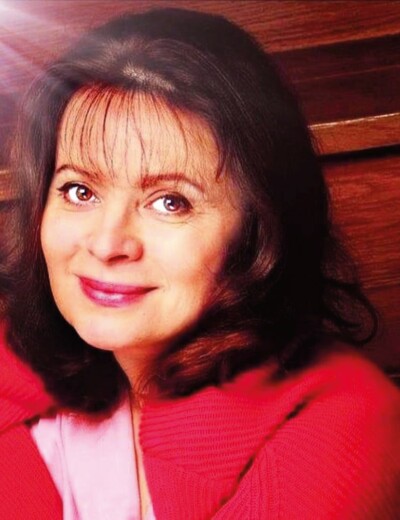 Začátek Vánoc? Když dorazí Popelka na Juráškovi