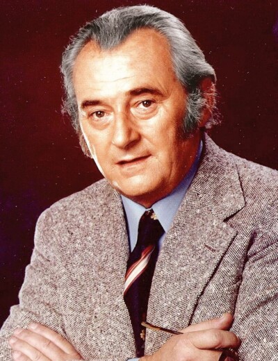 Před kriminálem Sovču zachránila prezidentská milost