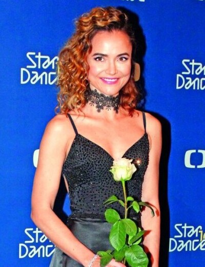 Ustupovat jí už nebude!