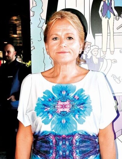 Tomicová má to nejhorší za sebou