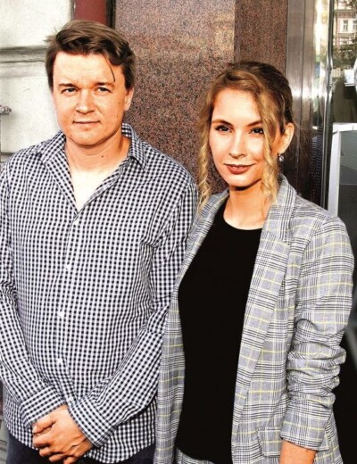 Vztah s nevěrníkem Kolečkem jí zničil kariéru!