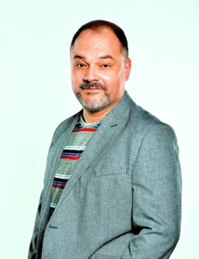 Martina Preisse sžírají vnitřní démoni