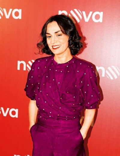 Kaňoková přiznala hlubokou krizi! Na všechno je sama