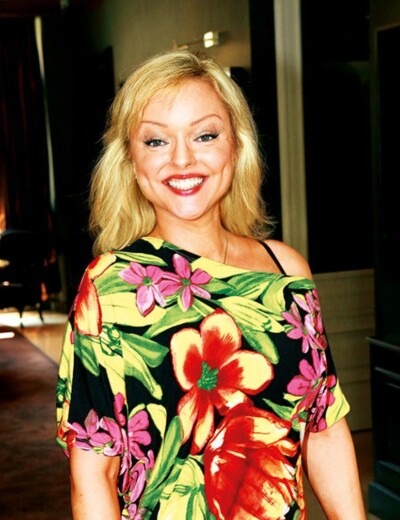 Dominika Gottová plánuje návrat. Spasí se útěkem?