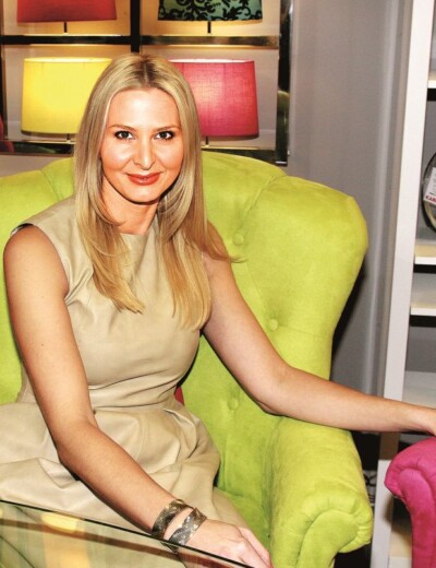 Musí Ivana Gottová skrývat novou lásku?