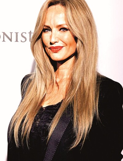 Adriana Sklenářiková má plán. Zůstávají spolu, aby se nemuseli dělit?